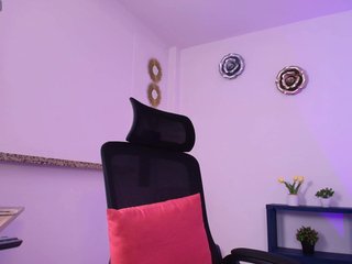 Maya369 Porn Show