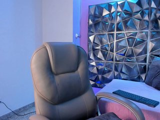Maya369
