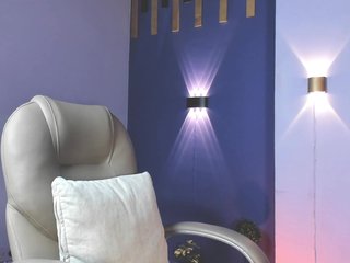 Maya369