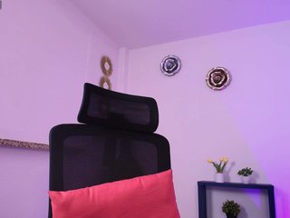 Maya369