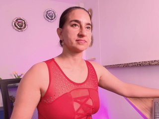 Maya369