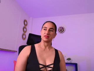 Maya369 Porn Show