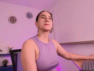 Maya369