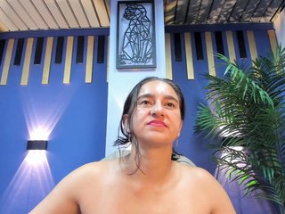 Maya369 Porn Show