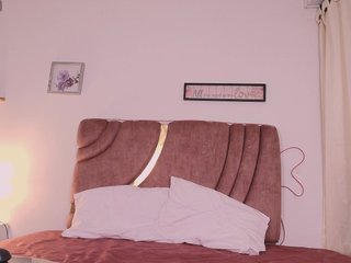 Maya369
