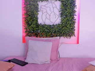 Maya369 Porn Show