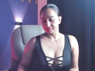 Maya369 Porn Show