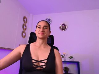 Maya369