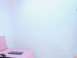Maya369 Porn Show
