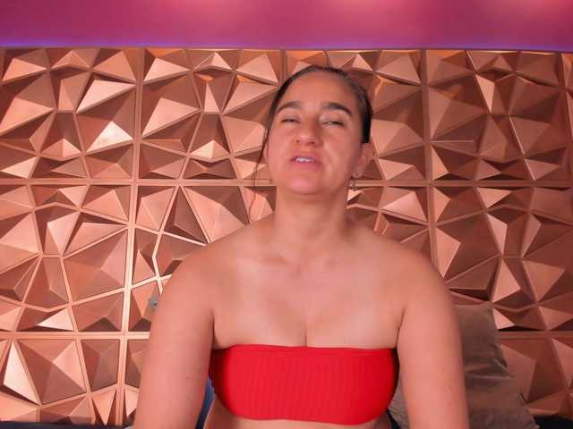 Maya369 live cam on BongaCams