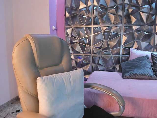 Maya369 live cam on BongaCams