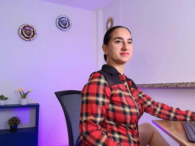 Maya369