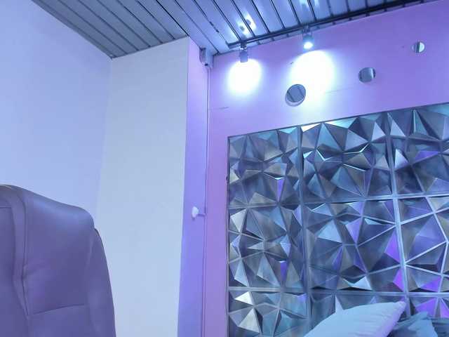 Maya369 live cam on BongaCams