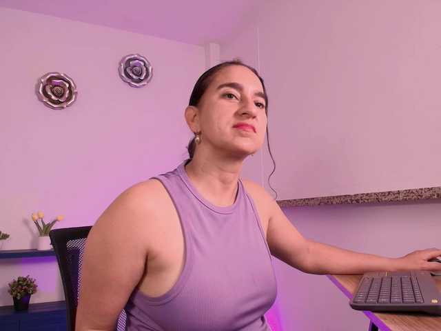 Maya369