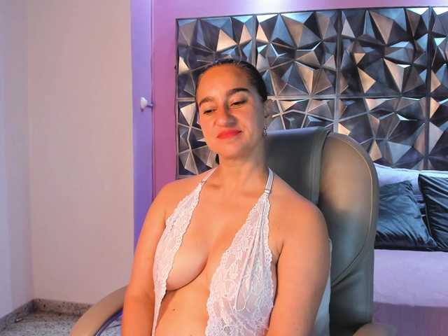 Maya369