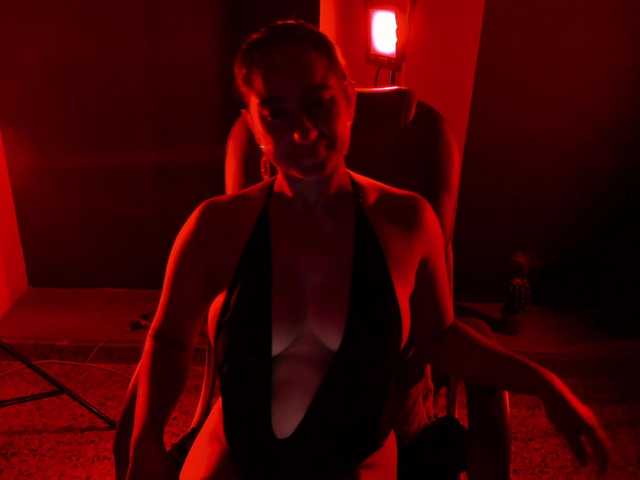 Maya369 live cam