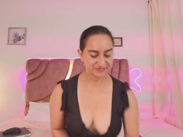 Maya369