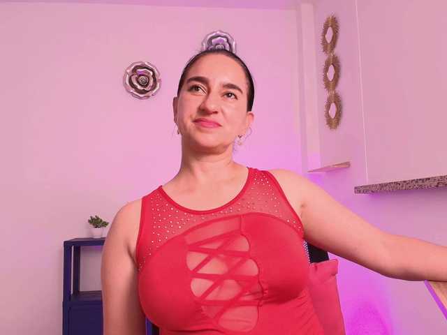 Maya369