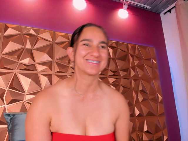 Maya369