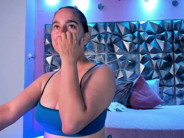 Maya369