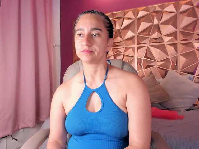 Maya369