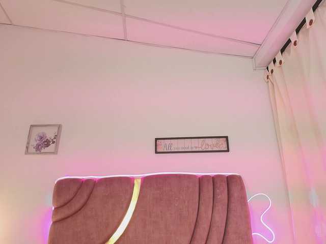Maya369 live cam on BongaCams