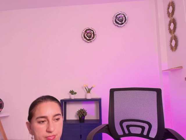 Maya369