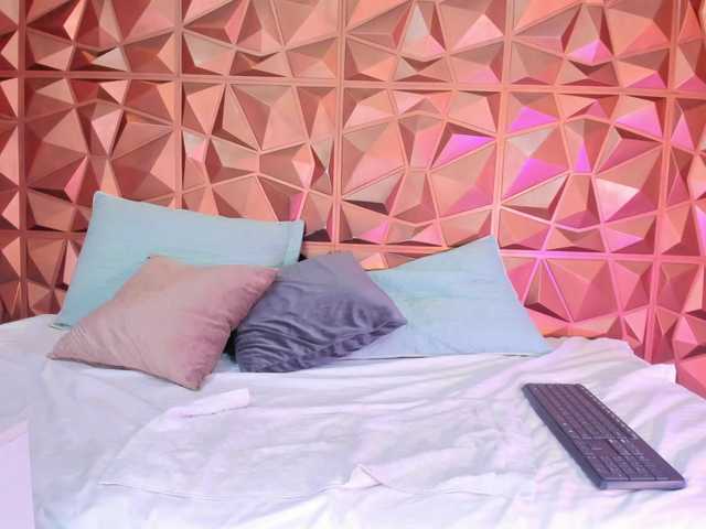 Maya369