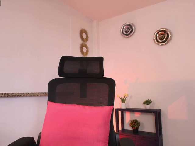 Maya369