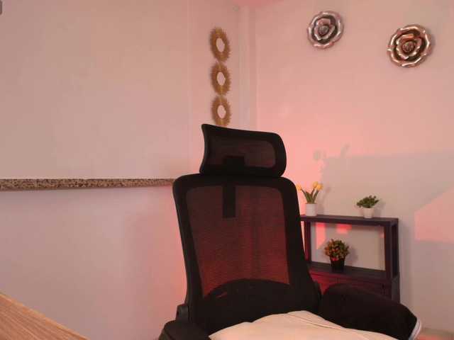 Maya369 live cam on BongaCams