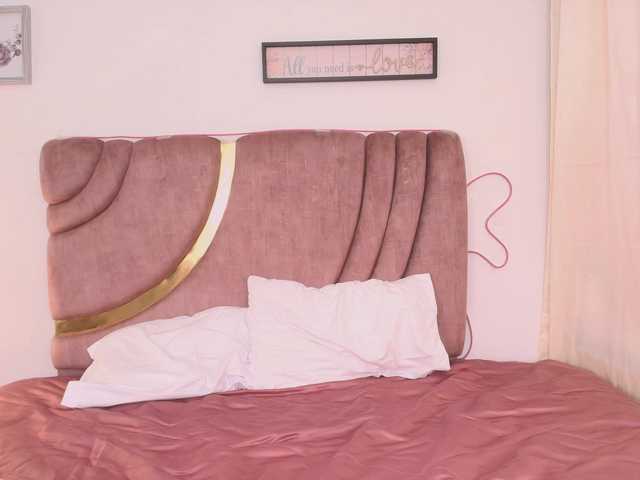 maya369 live sex show