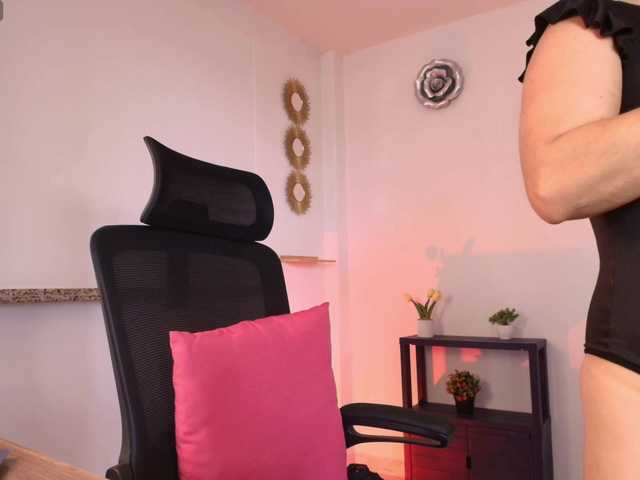 Maya369