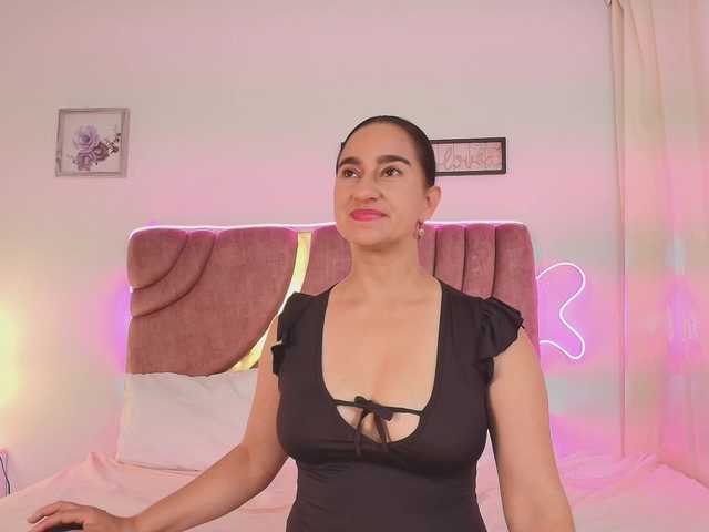 Maya369