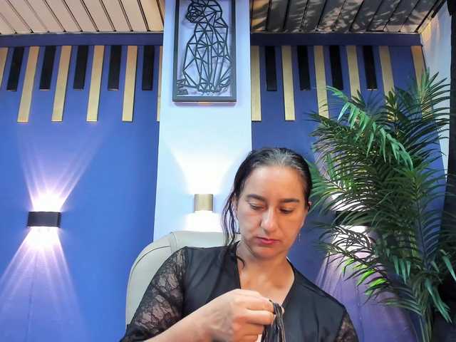 Maya369