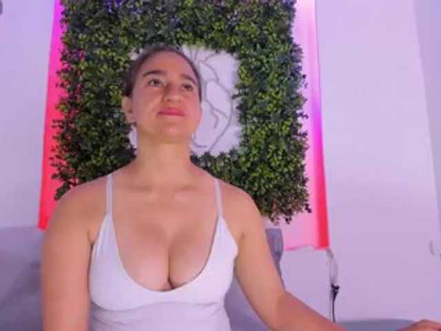 Maya369