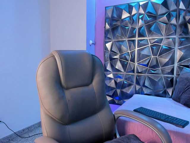 Maya369
