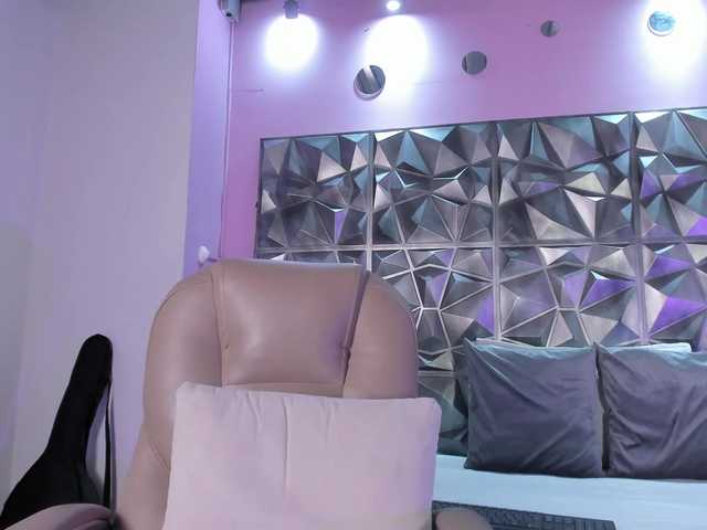 Maya369