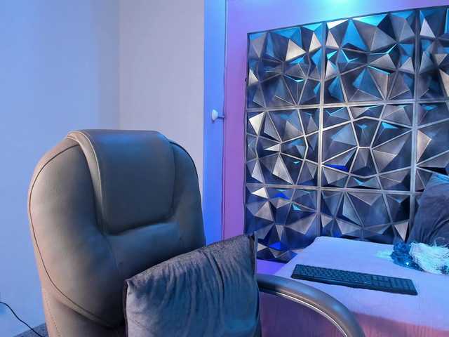 Maya369