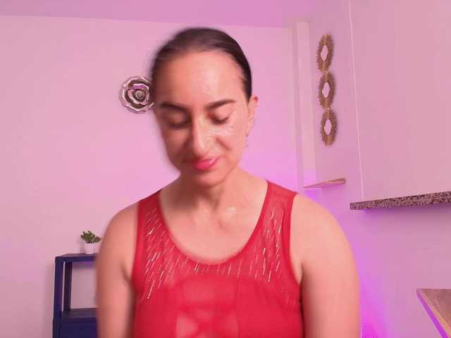 Maya369 live cam on BongaCams
