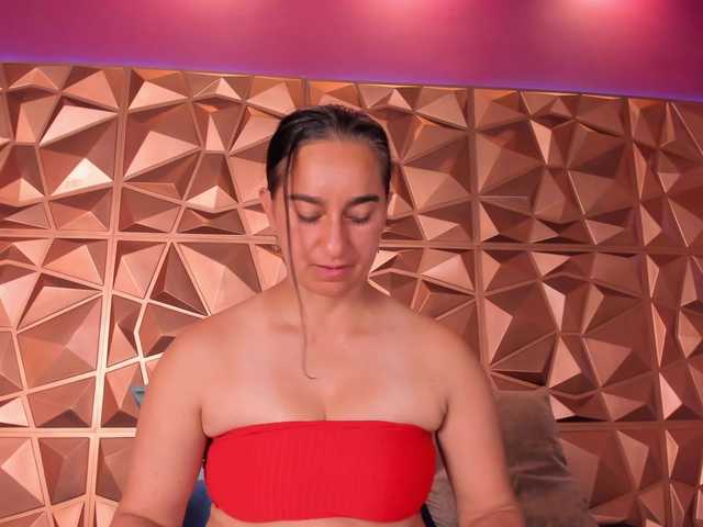 Maya369 live cam on BongaCams