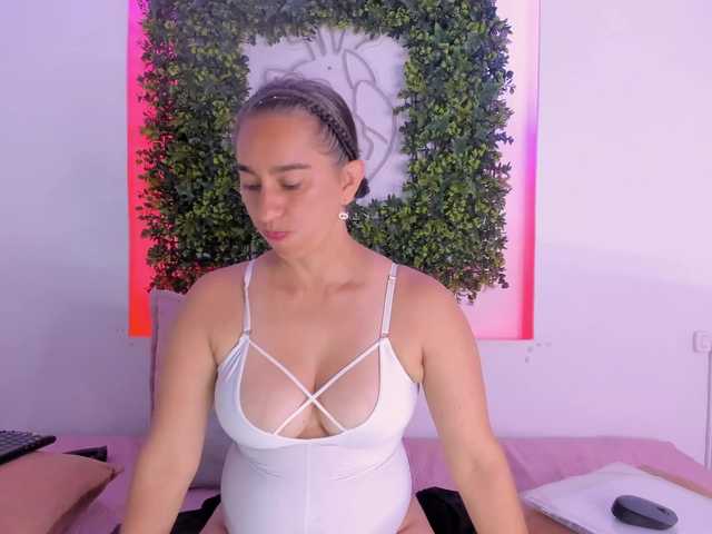 Maya369