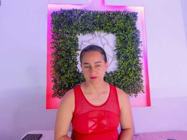Maya369