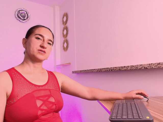 Maya369