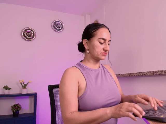Maya369