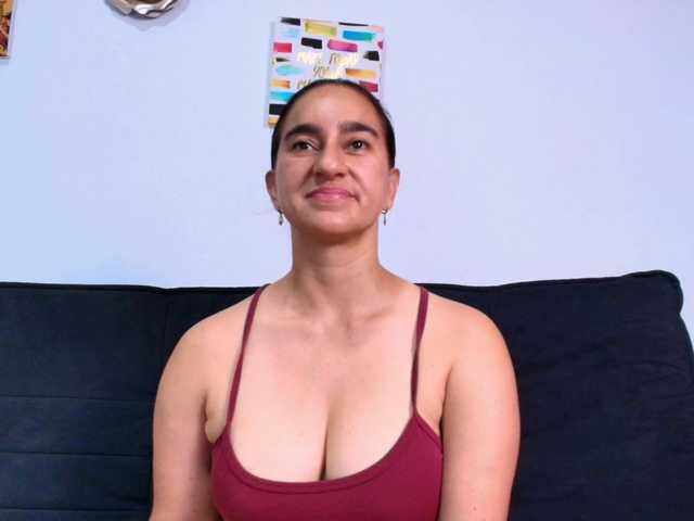 Maya369