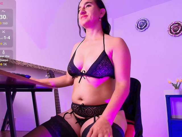 Maya369