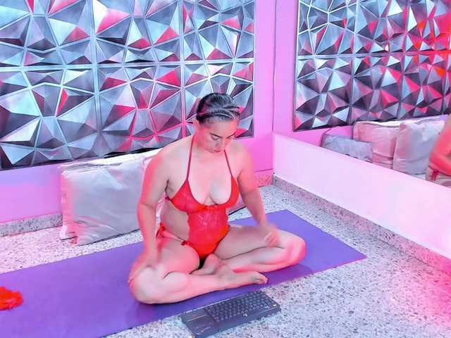 Maya369