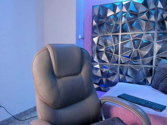 Maya369 live cam on BongaCams