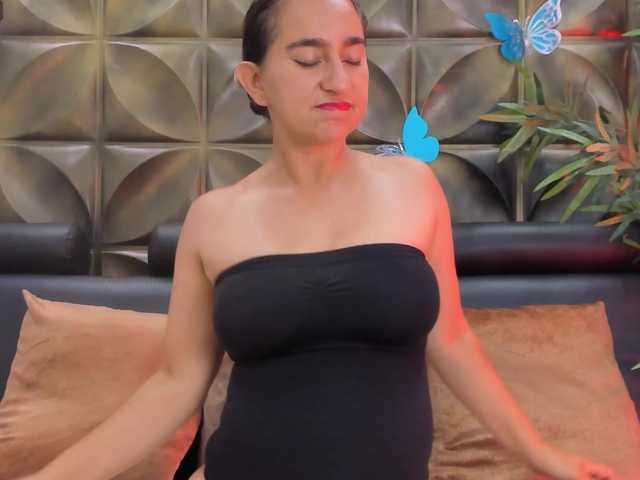 maya369 online
