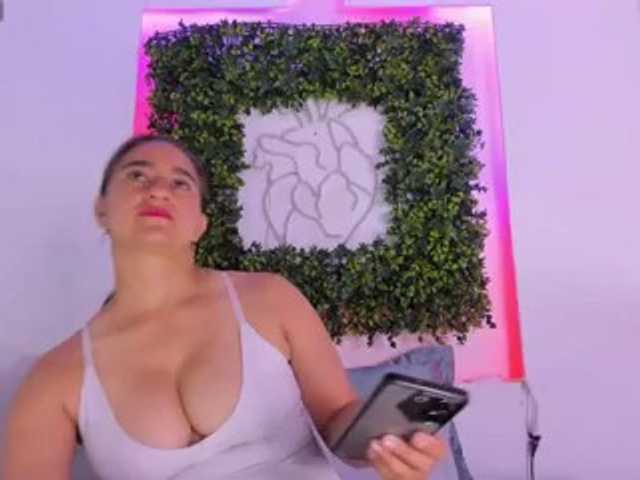 Maya369